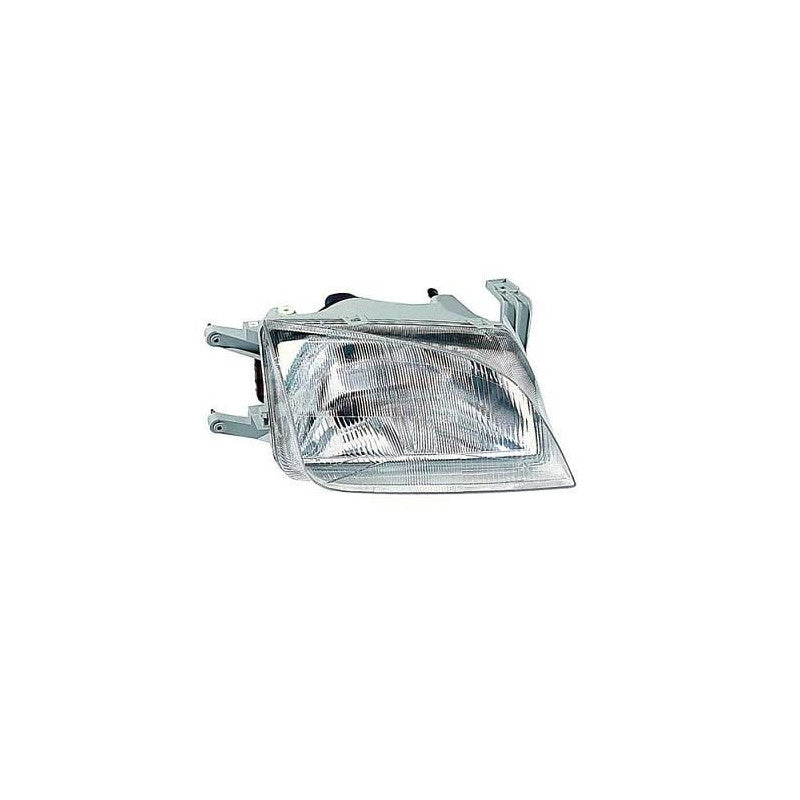 Phare avant droit H4 Suzuki Swift 2 1996-2005