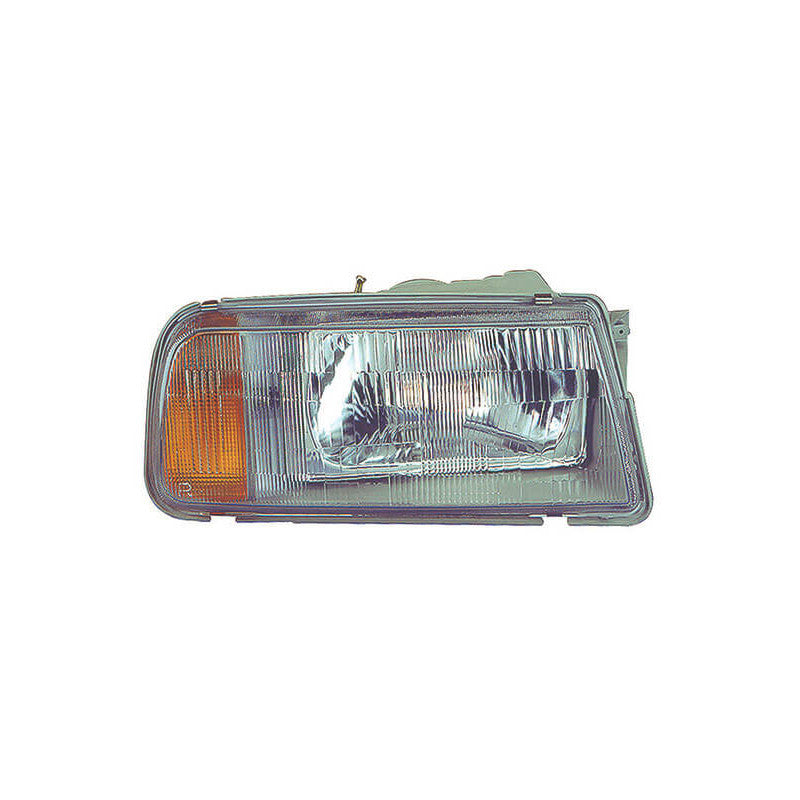 Phare avant droit H4 Suzuki Vitara 1988-1998