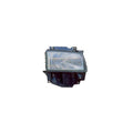 Phare avant droit H4 Volkswagen Transporter T4 phase 2 1996-2003