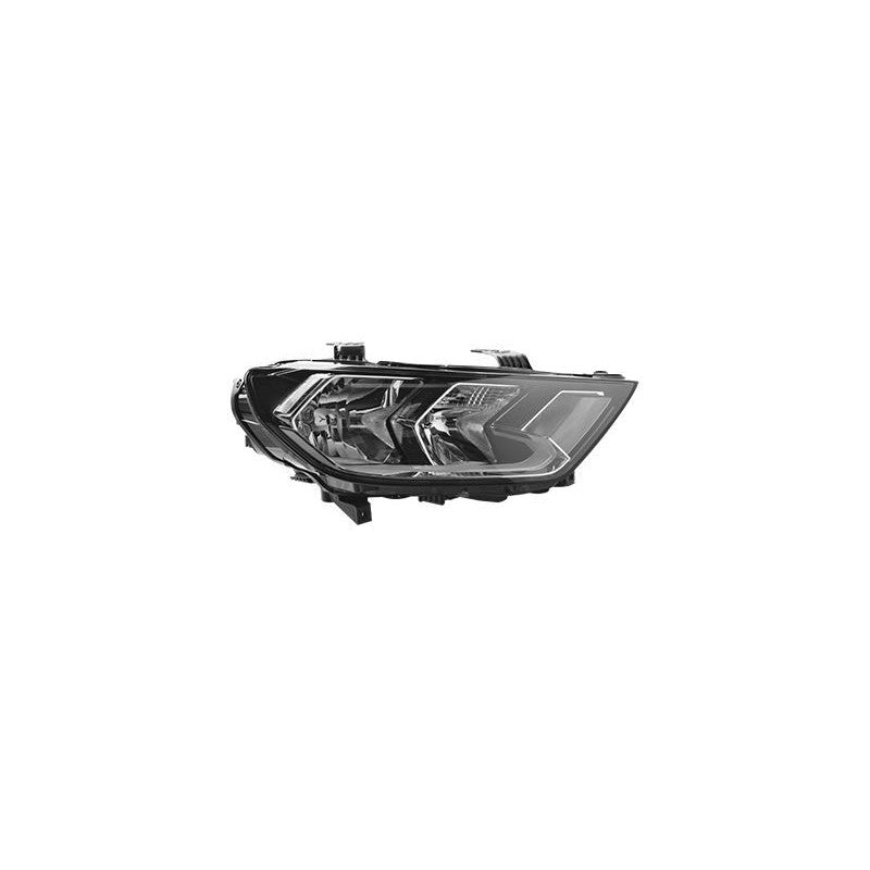 Phare avant droit H7/H15 Valeo Audi A1 2 depuis 2018