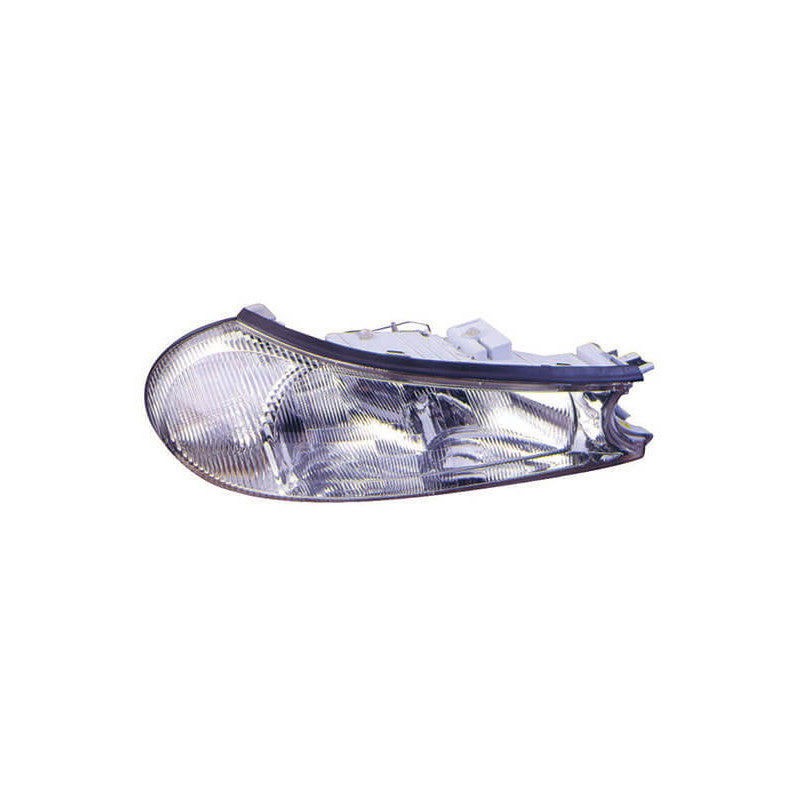 Phare avant droit H7/H7 Ford Mondeo MK1 phase 2 1996-1997