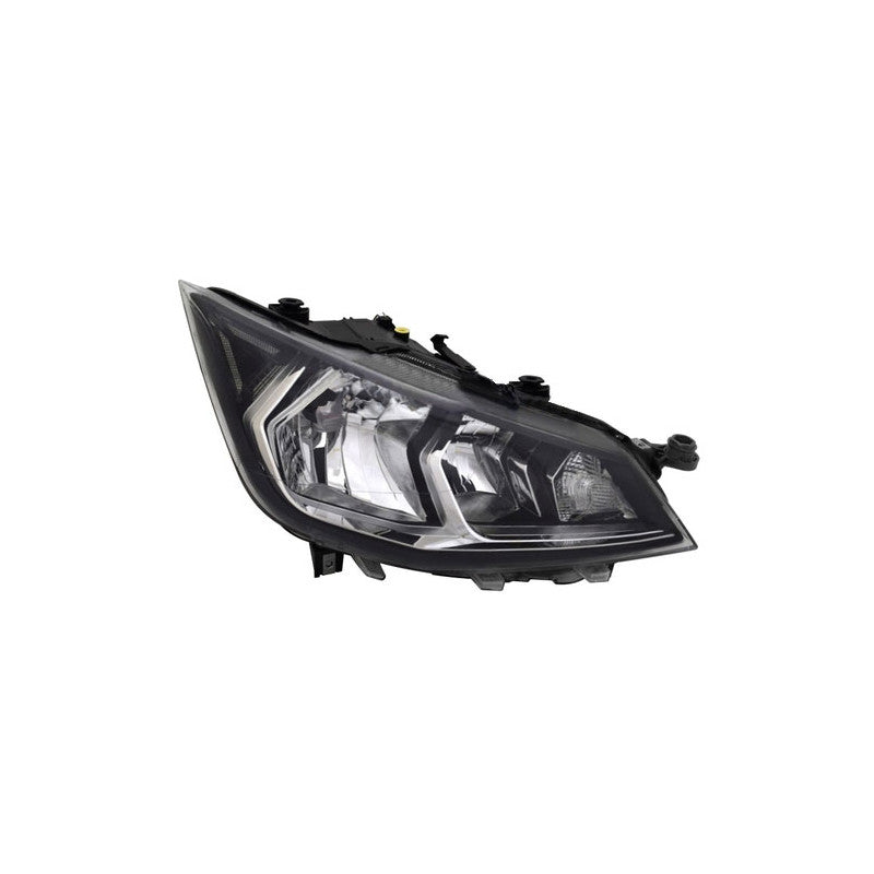 Phare avant droit H7/H7/LED Seat Arona phase 1 2017-2021