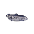Phare avant droit H7/H7 Peugeot 406 depuis 1999