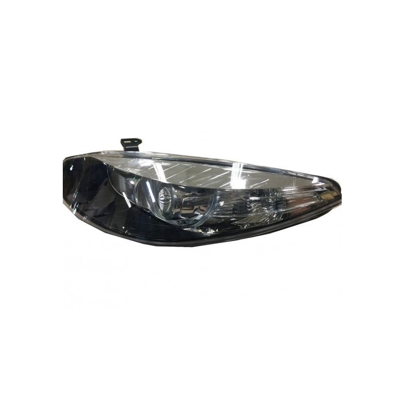 Phare avant droit H7/H7 Renault Fluence phase 2 depuis 2013
