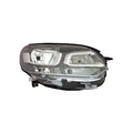 Phare avant droit H7/H1 Opel Vivaro 3 depuis 2019