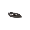 Phare avant droit H7/H7 Audi Q7 2006-2009