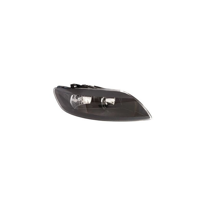 Phare avant droit H7/H7 Audi Q7 2006-2009