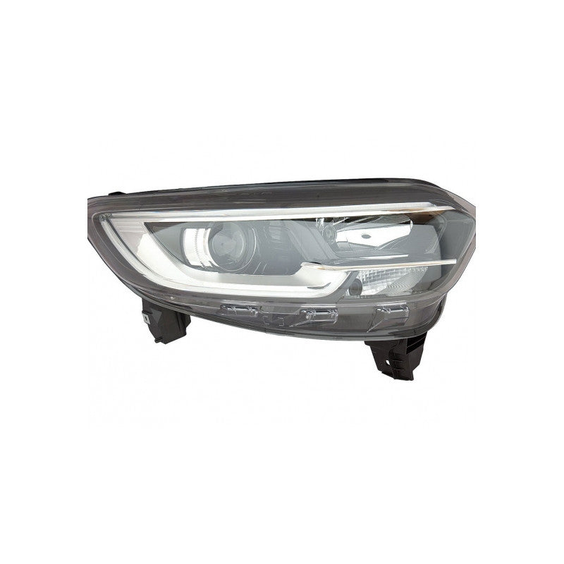 Phare avant droit H7/H7/LED Renault Kadjar phase 1 2015-2019