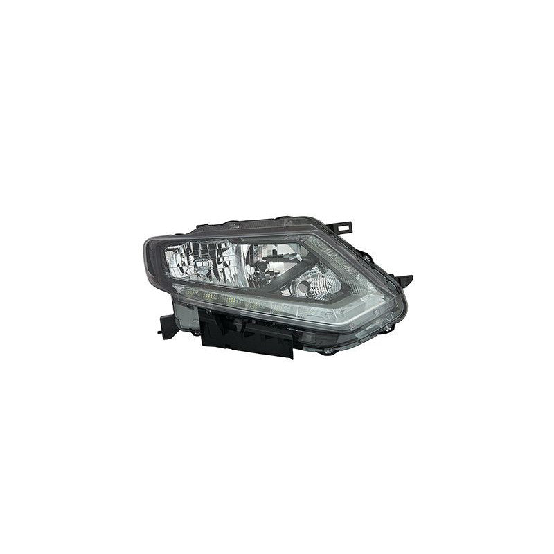 Phare avant droit H9/H11 Nissan X-Trail 3 phase 1 2013-2017