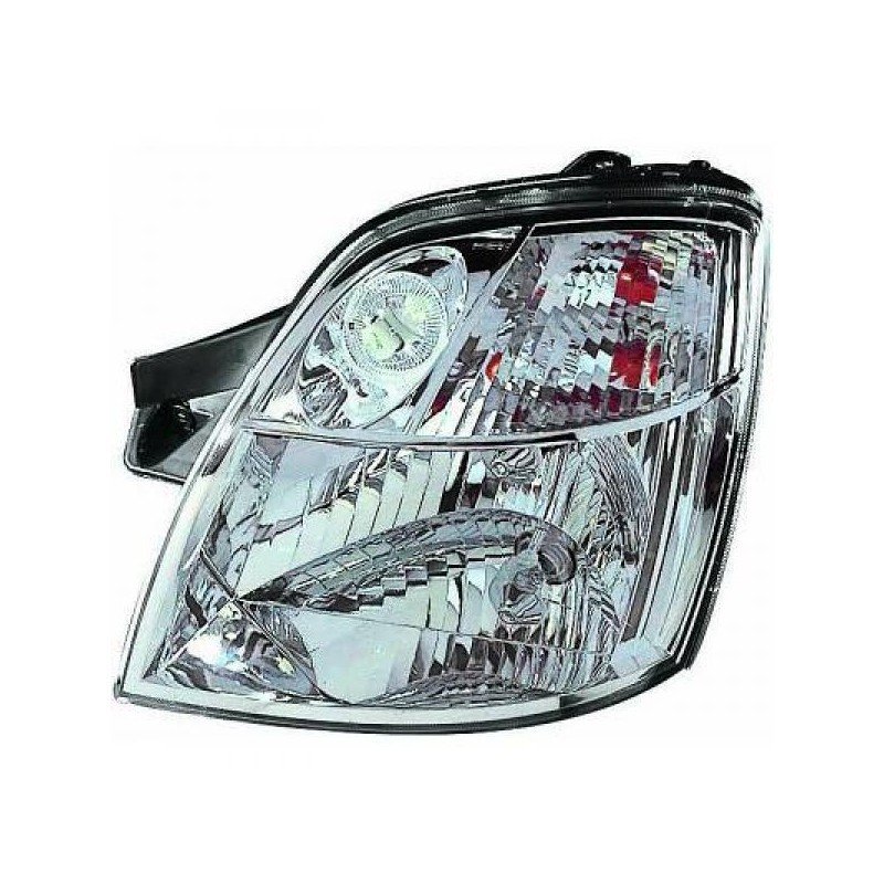 Phare avant droit Kia Picanto 2004-2007