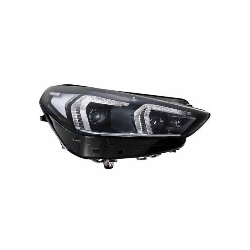 Phare avant droit LED BMW X1 U11 depuis 2022