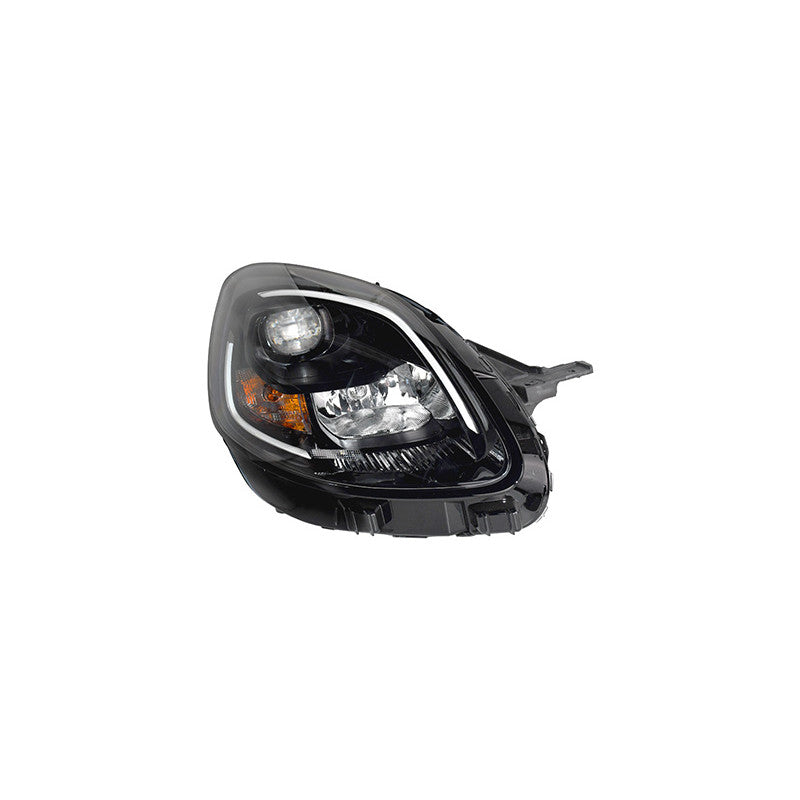 Phare avant droit LED/H1 ST-LINE Ford Puma 2 depuis 2019