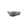 Phare avant droit LED/H7 Opel Crossland X 2017-2020
