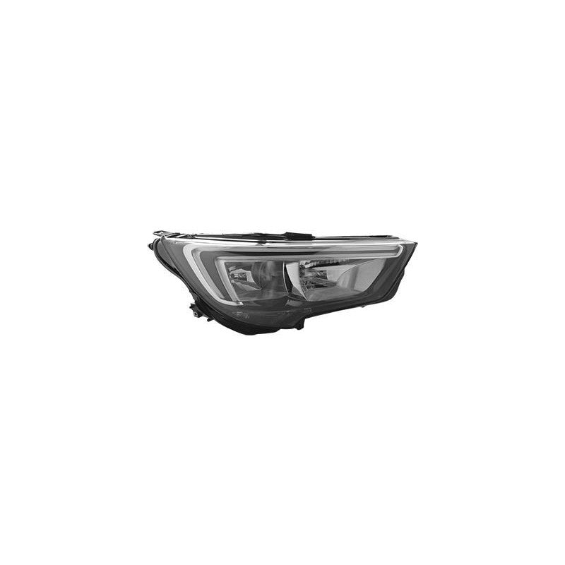 Phare avant droit LED/H7 Opel Crossland X 2017-2020