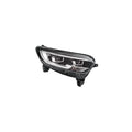 Phare avant droit LED Renault Kadjar phase 1 2015-2019