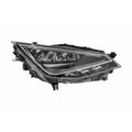 Phare avant droit LED Seat Ibiza 5 KJ depuis 2017