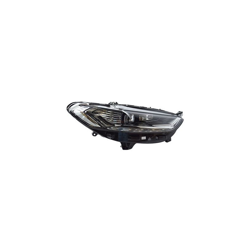 Phare avant droit LED Valeo Ford Mondeo MK4 phase 1 2014-2019