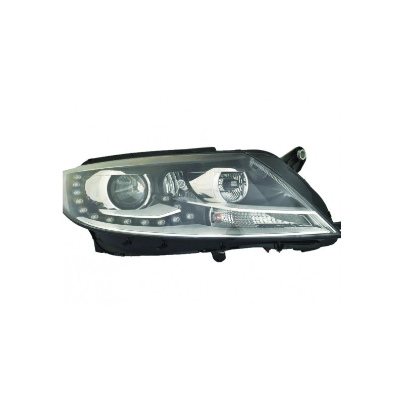 Phare avant droit LED Volkswagen Passat CC depuis 2012