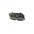 Phare avant droit LED Volkswagen Tiguan 2 phase 1 2016-2020