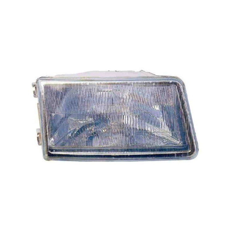 Phare avant droit H4 manuel Iveco Daily 1 1989-1999