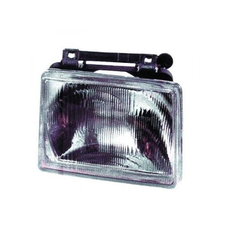 Phare avant droit Opel Corsa A 1990-1993