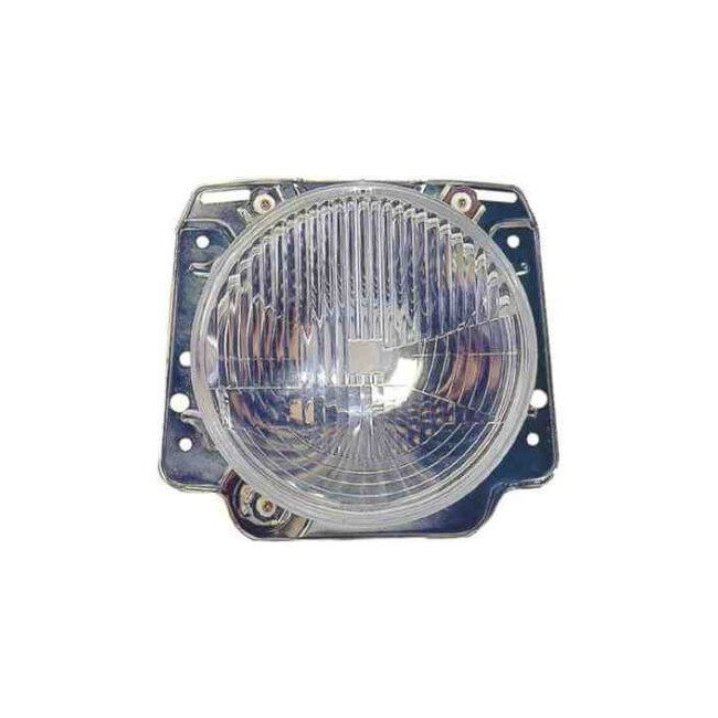 Phare avant droit ou gauche H4 Volkswagen Golf 2 1983-1991