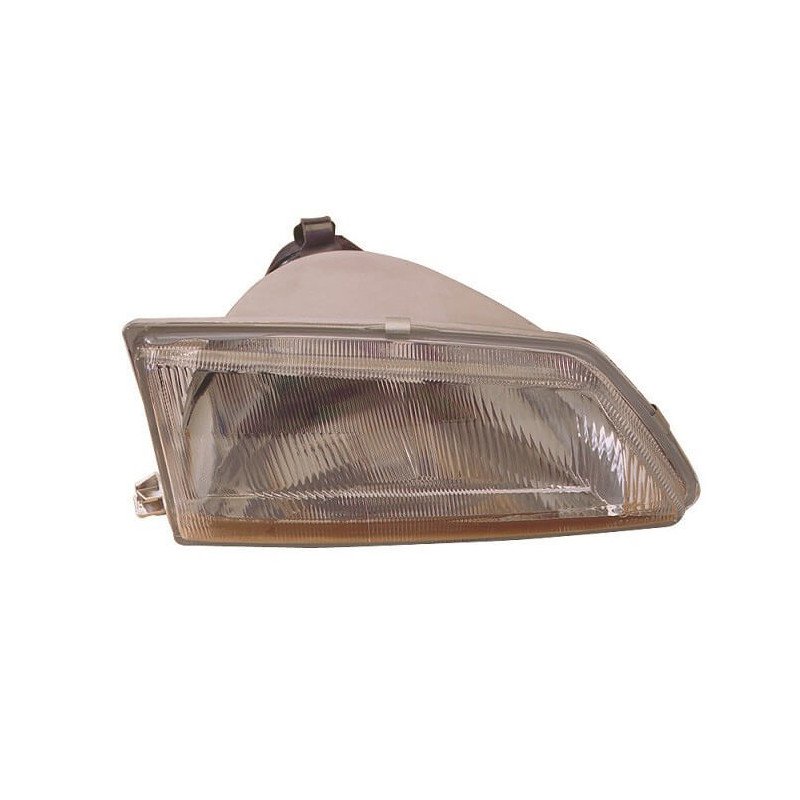 Phare avant droit H4 Peugeot 106 1991-1996