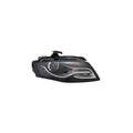 Phare avant droit Xénon LED Audi A4 4 B8 phase 1 2008-2011