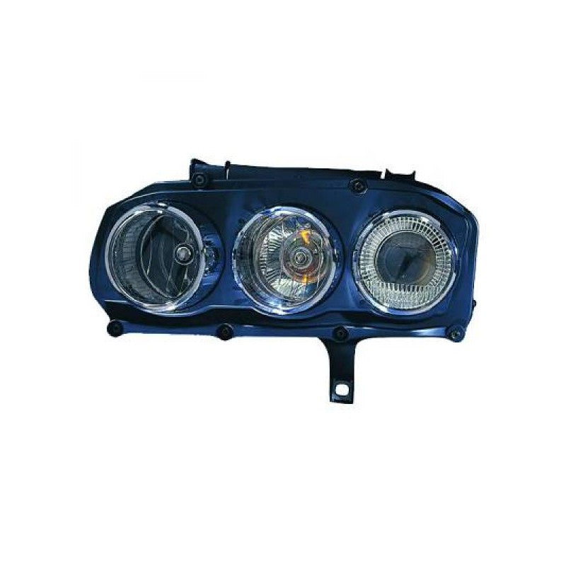 Phare avant gauche Alfa Romeo 159 / 159 SW 2005-2013