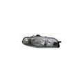 Phare avant gauche Fiat Bravo 1995-2001