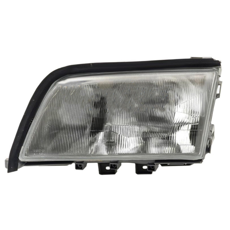 Phare avant gauche H1/H1/H3 Mercedes Classe C W202 1993-1997