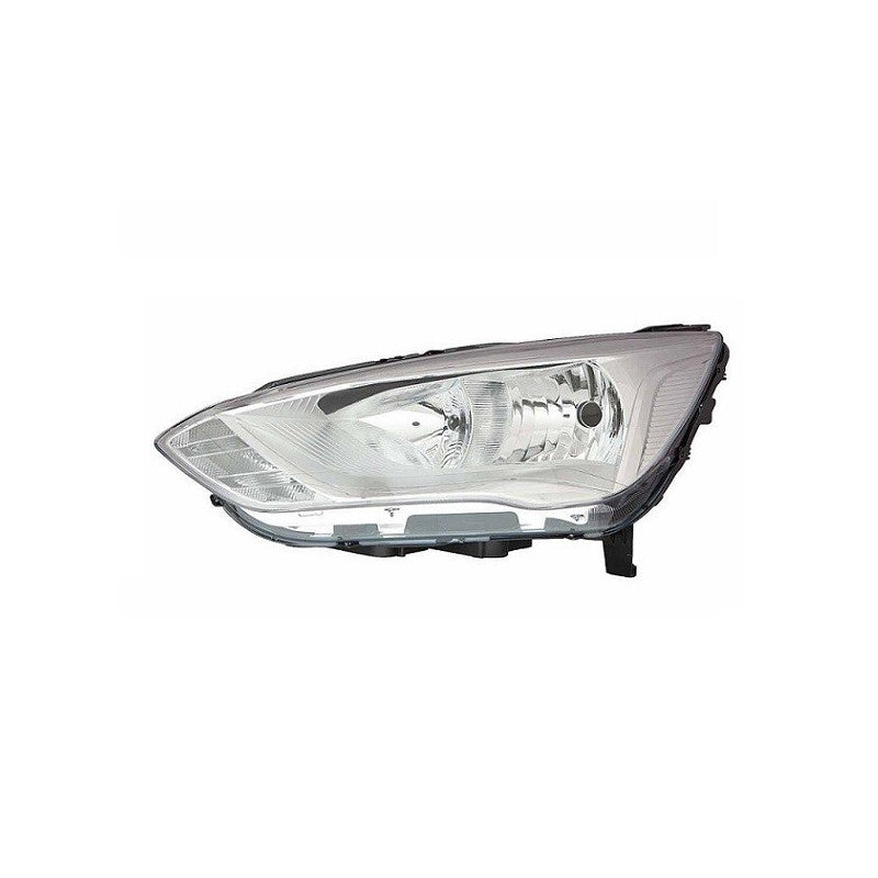 Phare avant gauche H1/H7 Ford C-Max 2 phase 2 depuis 2015