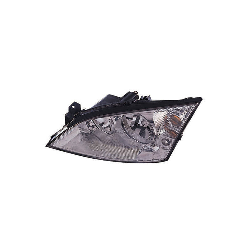 Phare avant gauche H1/H7 Ford Mondeo MK2 phase 1 et 2 2000-2007
