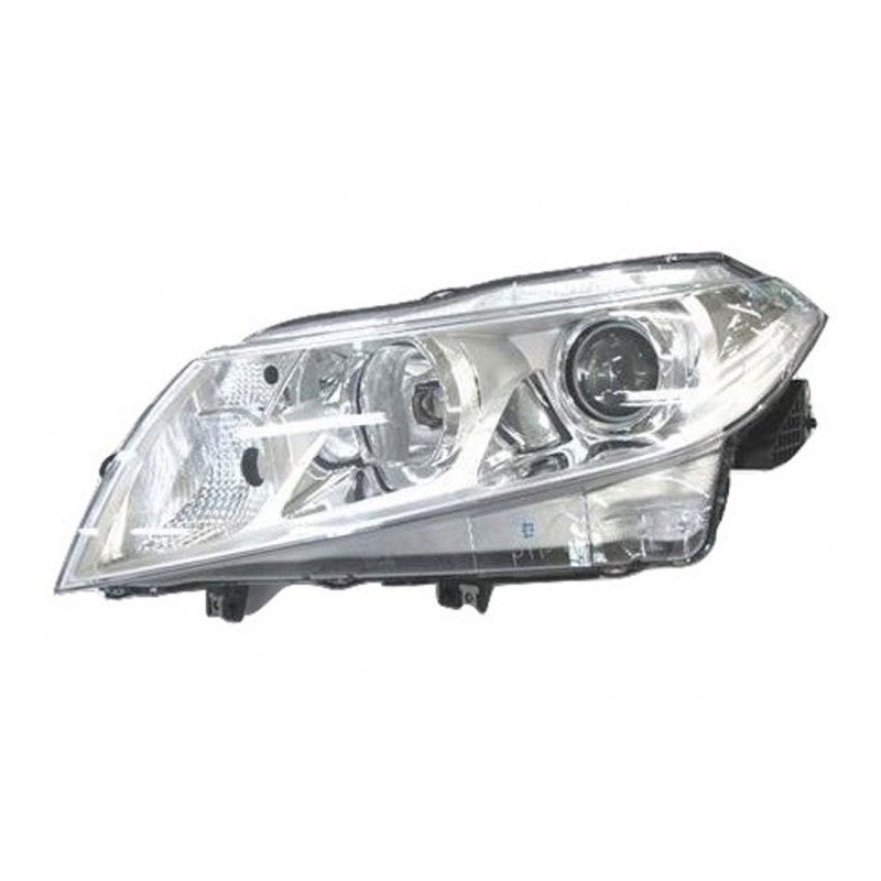 Phare avant gauche H11/HB3 Suzuki Vitara depuis 2015