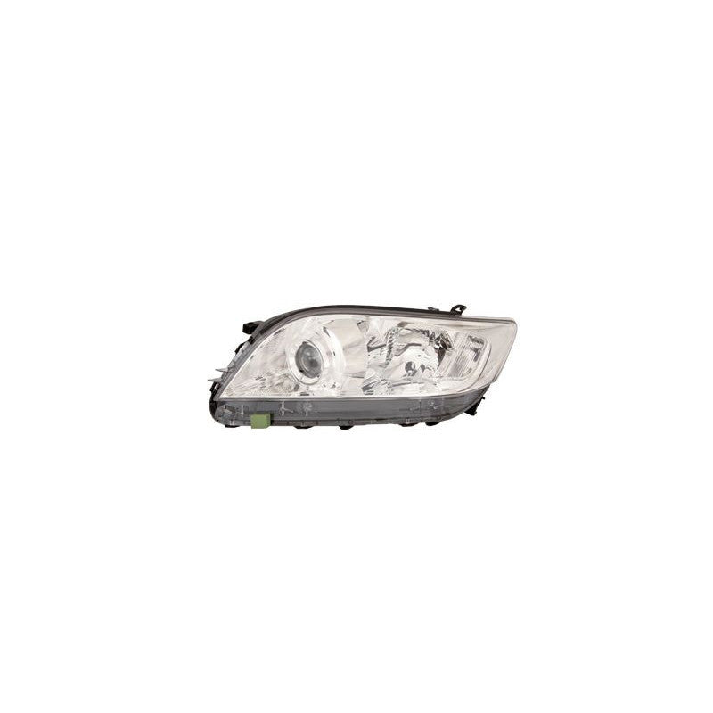Phare avant gauche H11/HB3 Toyota Rav4 3 phase 3 2010-2013