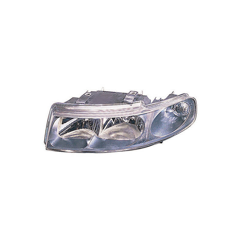 Phare avant gauche H1/H7 Seat Toledo 2 1999-2004