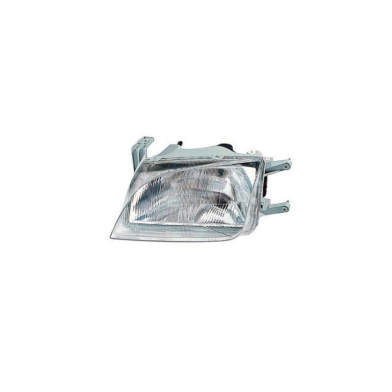 Phare avant gauche H4 Suzuki Swift 2 1996-2005