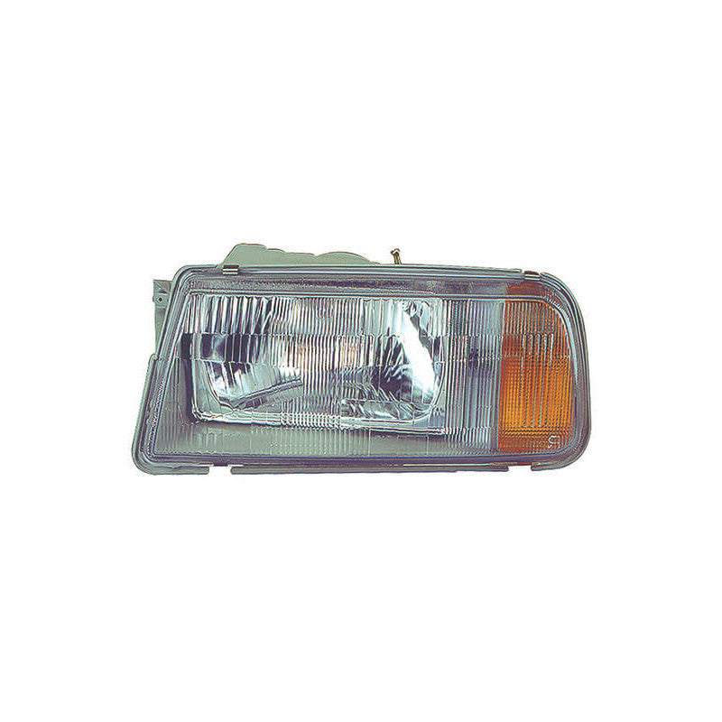 Phare avant gauche H4 Suzuki Vitara 1988-1998