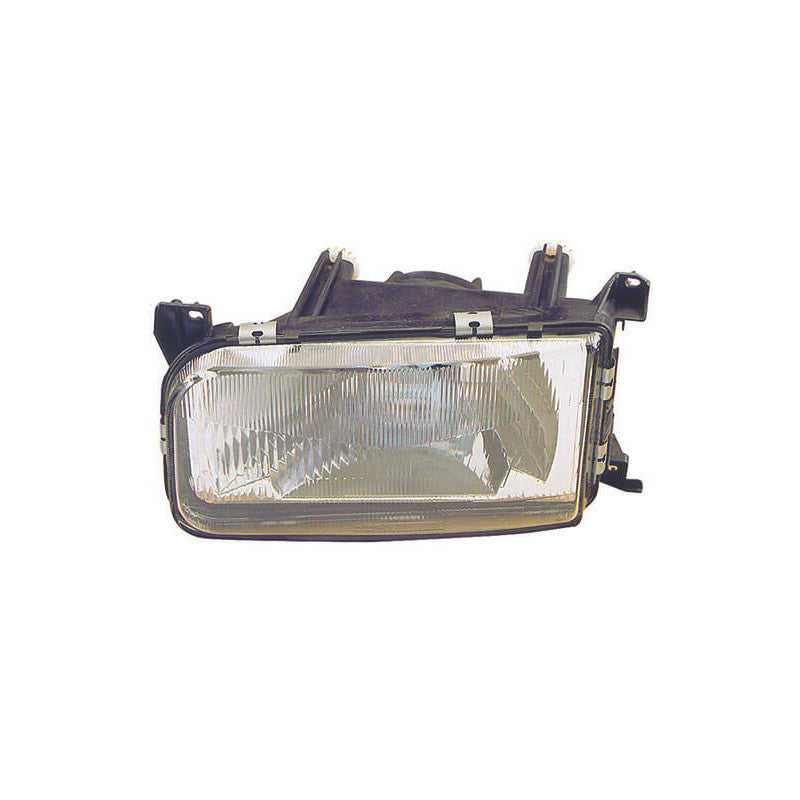 Phare avant gauche H4 Volkswagen Passat B3 1988-1993