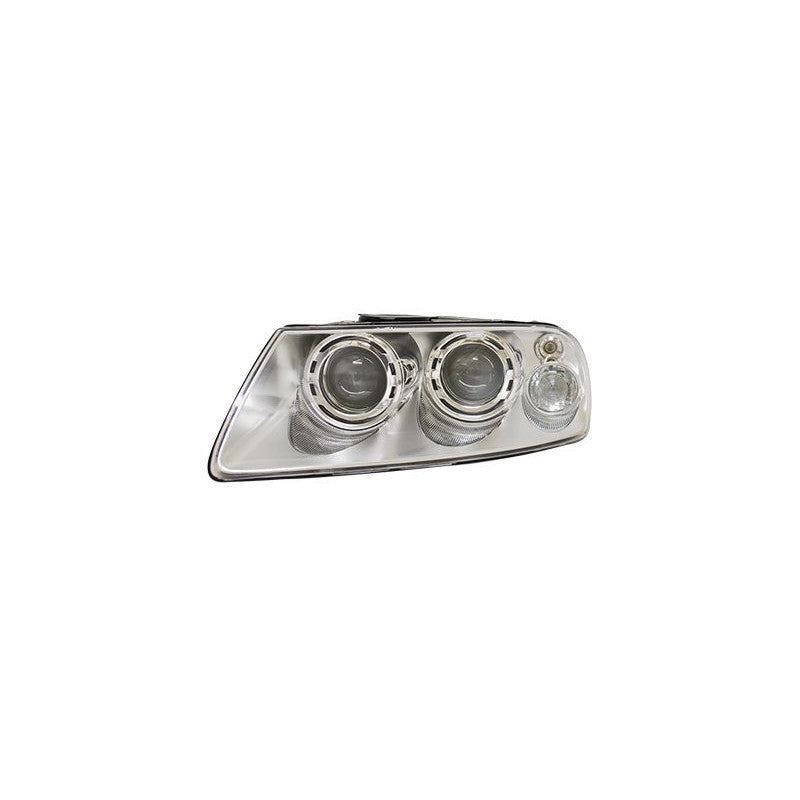 Phare avant gauche H7/D1S Xénon Volkswagen Touareg 1 phase 1 2002-2007