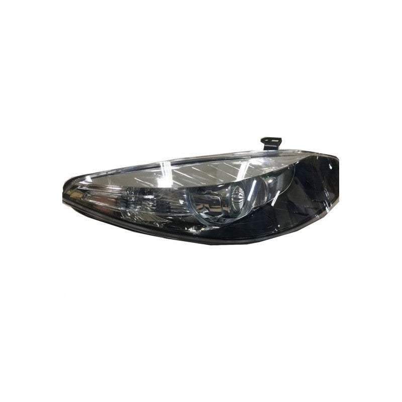 Phare avant gauche H7/H7 Renault Fluence phase 2 depuis 2013
