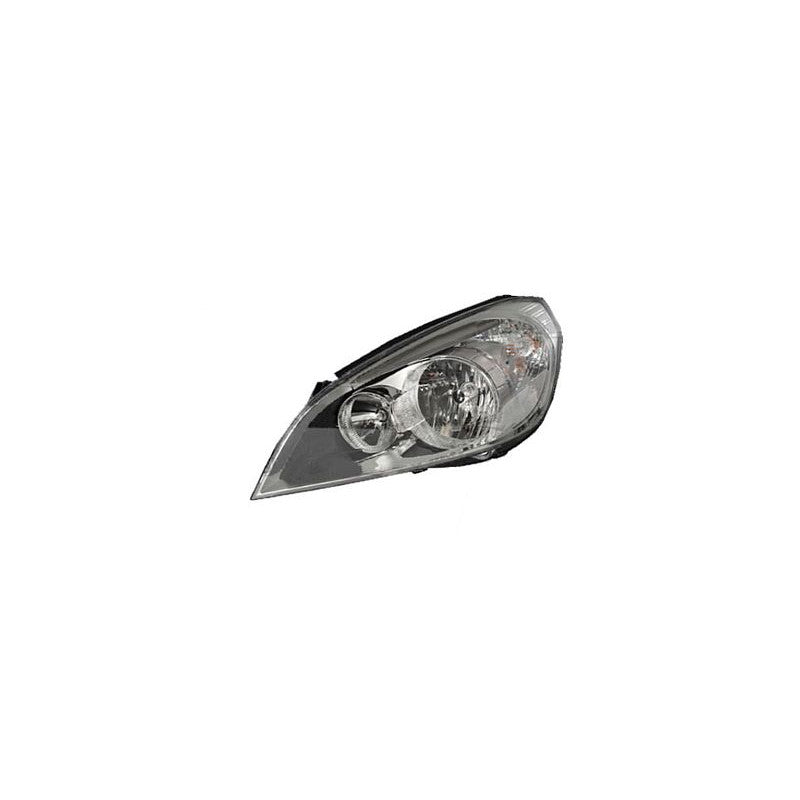 Phare avant gauche H7/H9 Volvo S60 / V60 2010-2013