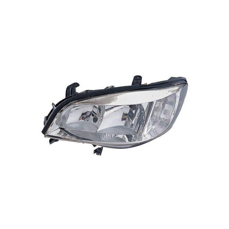 Phare avant gauche H7/HB3 Opel Zafira A 1999-2005