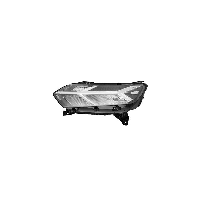 Phare avant gauche H7/LED Dacia Sandero 3 depuis 2020