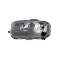 Phare avant gauche 1 porte H7/H1 Citroën Berlingo 3 depuis 2018
