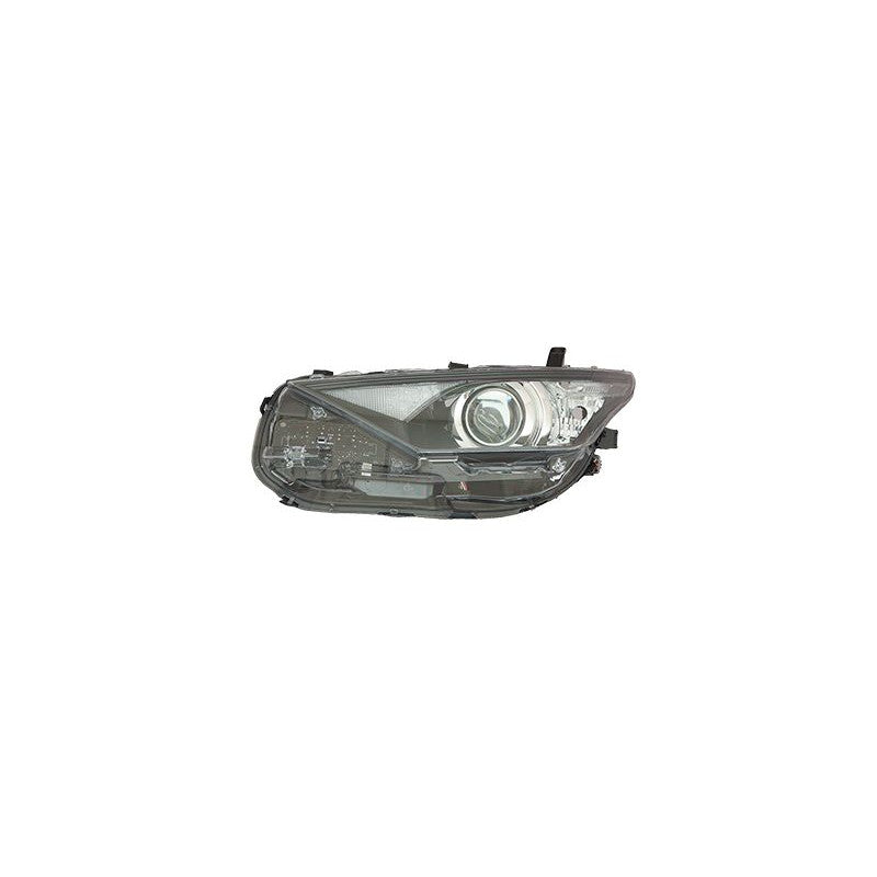 Phare avant gauche HIR2/LED Toyota Auris 2 phase 2 depuis 2015