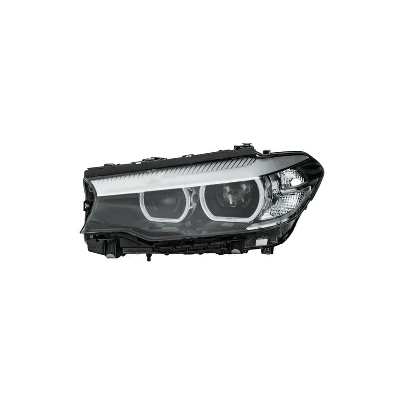 Phare avant gauche Led BMW Série 5 G30/G31 phase 1 2017-2020