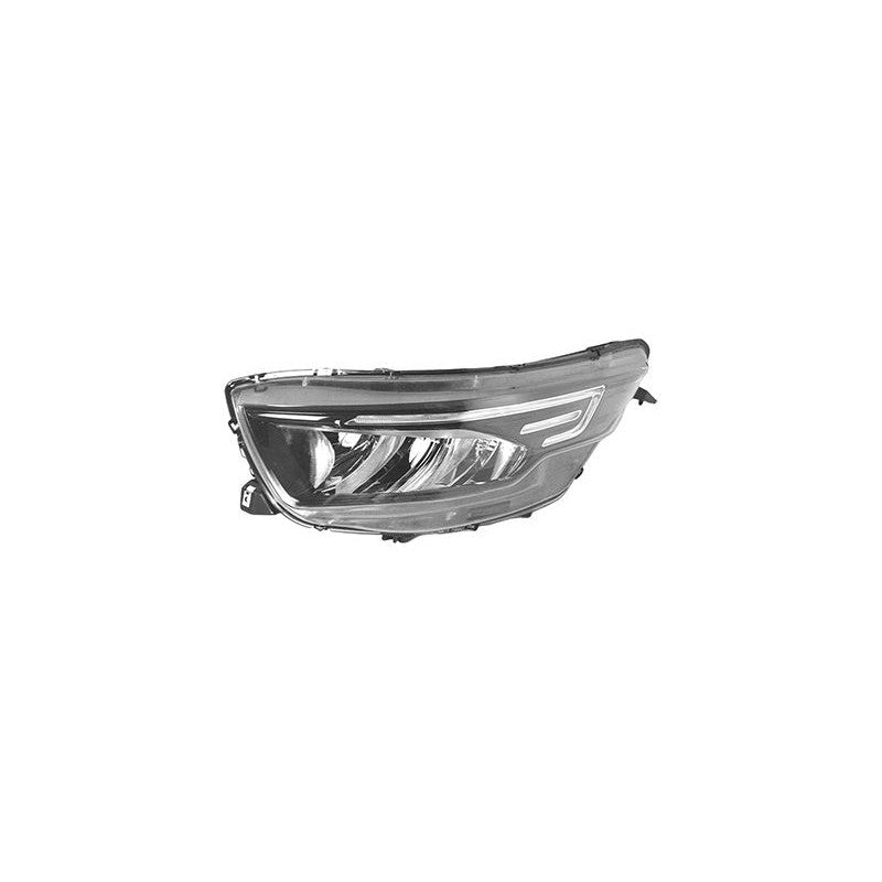 Phare avant gauche LED Iveco Daily depuis 2019