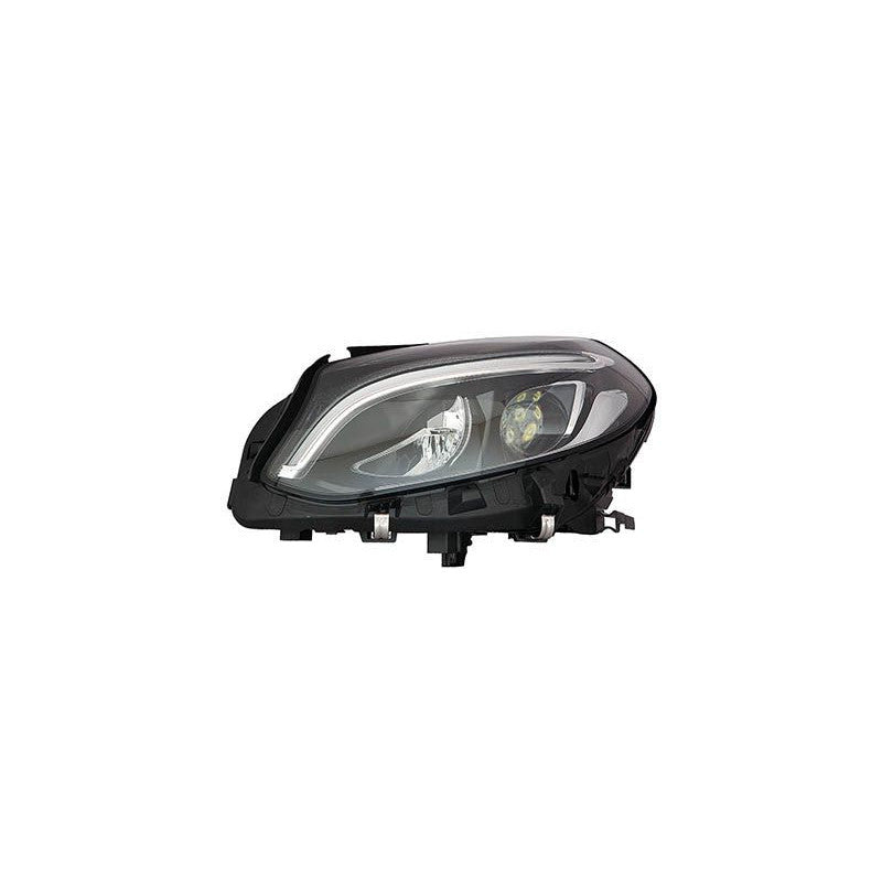 Phare avant gauche LED Magneti Marelli Mercedes Classe B W246 phase 2 2014-2019