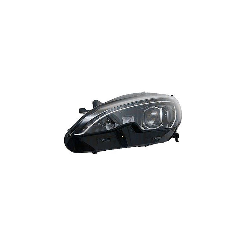 Phare avant gauche LED Magneti Marelli Peugeot 308 2 2013-2021